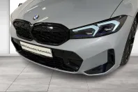 BMW M340i (Seria 3) din 2025 cu 16.339 km - oferta BMW210788 - foto 6