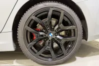 BMW M340i (Seria 3) din 2025 cu 16.339 km - oferta BMW210788 - foto 8