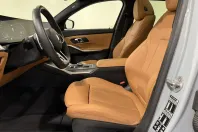 BMW M340i (Seria 3) din 2025 cu 16.339 km - oferta BMW210788 - foto 10