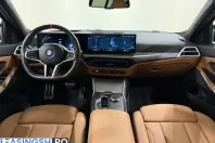 BMW M340i (Seria 3) din 2025 cu 16.339 km - oferta BMW210788 - foto 12