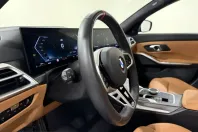 BMW M340i (Seria 3) din 2025 cu 16.339 km - oferta BMW210788 - foto 15