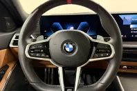 BMW M340i (Seria 3) din 2025 cu 16.339 km - oferta BMW210788 - foto 18