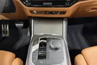 BMW M340i (Seria 3) din 2025 cu 16.339 km - oferta BMW210788 - foto 19