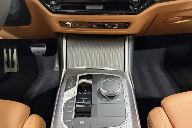BMW M340i (Seria 3) din 2025 cu 16.339 km - oferta BMW210788 - foto 19