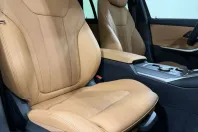 BMW M340i (Seria 3) din 2025 cu 16.339 km - oferta BMW210788 - foto 21