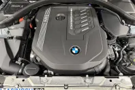BMW M340i (Seria 3) din 2025 cu 16.339 km - oferta BMW210788 - foto 27