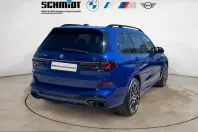 BMW X7 M60 (Seria X) din 2023 cu 39.005 km - oferta BMW210789 - foto 4