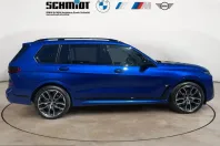 BMW X7 M60 (Seria X) din 2023 cu 39.005 km - oferta BMW210789 - foto 5