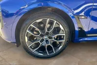 BMW X7 M60 (Seria X) din 2023 cu 39.005 km - oferta BMW210789 - foto 7