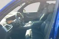 BMW X7 M60 (Seria X) din 2023 cu 39.005 km - oferta BMW210789 - foto 11