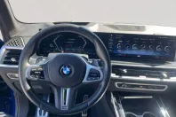 BMW X7 M60 (Seria X) din 2023 cu 39.005 km - oferta BMW210789 - foto 12