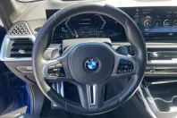 BMW X7 M60 (Seria X) din 2023 cu 39.005 km - oferta BMW210789 - foto 15