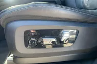 BMW X7 M60 (Seria X) din 2023 cu 39.005 km - oferta BMW210789 - foto 19