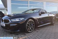 BMW M850 (Seria 8) din 2022 cu 60.674 km - oferta BMW210790 - foto 1