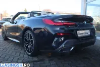 BMW M850 (Seria 8) din 2022 cu 60.674 km - oferta BMW210790 - foto 2