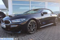 BMW M850 (Seria 8) din 2022 cu 60.674 km - oferta BMW210790 - foto 4