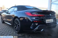 BMW M850 (Seria 8) din 2022 cu 60.674 km - oferta BMW210790 - foto 5