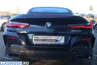 BMW M850 (Seria 8) din 2022 cu 60.674 km - oferta BMW210790 - foto 6