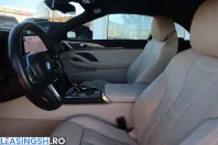 BMW M850 (Seria 8) din 2022 cu 60.674 km - oferta BMW210790 - foto 7