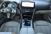 BMW M850 (Seria 8) din 2022 cu 60.674 km - oferta BMW210790 - foto 9