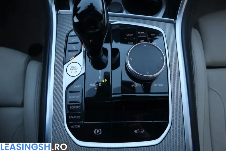 BMW M850 (Seria 8) din 2022 cu 60.674 km - oferta BMW210790 - foto 10