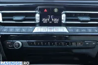 BMW M850 (Seria 8) din 2022 cu 60.674 km - oferta BMW210790 - foto 11