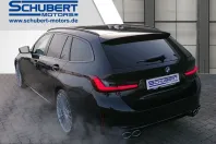 Alpina B3 din 2025 cu 5.100 km - oferta ALP210791 - foto 2