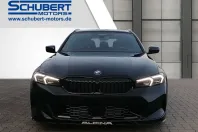 Alpina B3 din 2025 cu 5.100 km - oferta ALP210791 - foto 4
