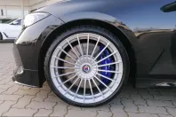 Alpina B3 din 2025 cu 5.100 km - oferta ALP210791 - foto 9