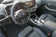 Alpina B3 din 2025 cu 5.100 km - oferta ALP210791 - foto 11