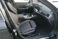Alpina B3 din 2025 cu 5.100 km - oferta ALP210791 - foto 12
