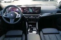 Alpina B3 din 2025 cu 5.100 km - oferta ALP210791 - foto 13