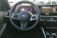 Alpina B3 din 2025 cu 5.100 km - oferta ALP210791 - foto 14