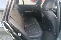 Alpina B3 din 2025 cu 5.100 km - oferta ALP210791 - foto 15