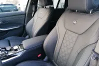 Alpina B3 din 2025 cu 5.100 km - oferta ALP210791 - foto 22