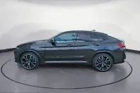 BMW X4 M (Seria X) din 2022 cu 48.490 km - oferta BMW210792 - foto 2