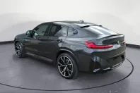 BMW X4 M (Seria X) din 2022 cu 48.490 km - oferta BMW210792 - foto 3