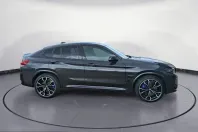 BMW X4 M (Seria X) din 2022 cu 48.490 km - oferta BMW210792 - foto 5