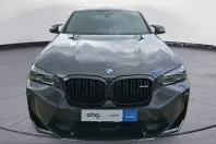 BMW X4 M (Seria X) din 2022 cu 48.490 km - oferta BMW210792 - foto 6