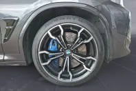 BMW X4 M (Seria X) din 2022 cu 48.490 km - oferta BMW210792 - foto 8