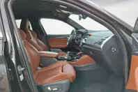 BMW X4 M (Seria X) din 2022 cu 48.490 km - oferta BMW210792 - foto 10