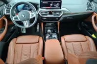 BMW X4 M (Seria X) din 2022 cu 48.490 km - oferta BMW210792 - foto 12