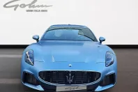 Maserati Granturismo din 2023 cu 4.900 km - oferta MAS210793 - foto 3