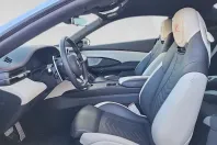 Maserati Granturismo din 2023 cu 4.900 km - oferta MAS210793 - foto 4