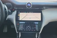 Maserati Granturismo din 2023 cu 4.900 km - oferta MAS210793 - foto 7
