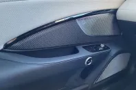 Maserati Granturismo din 2023 cu 4.900 km - oferta MAS210793 - foto 8