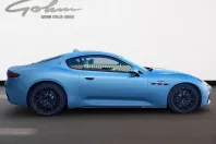 Maserati Granturismo din 2023 cu 4.900 km - oferta MAS210793 - foto 11