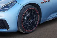 Maserati Granturismo din 2023 cu 4.900 km - oferta MAS210793 - foto 12