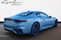 Maserati Granturismo din 2023 cu 4.900 km - oferta MAS210793 - foto 14