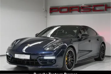 Porsche Panamera din 2022 - oferta POR210794